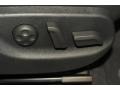 Quartz Grey Metallic - A6 3.2 Sedan Photo No. 45