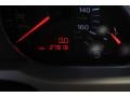 Quartz Grey Metallic - A6 3.2 Sedan Photo No. 49