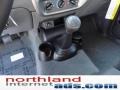 2011 Torch Red Ford Ranger XLT SuperCab 4x4  photo #12
