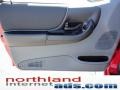 2011 Torch Red Ford Ranger XLT SuperCab 4x4  photo #13