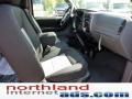 2011 Torch Red Ford Ranger XLT SuperCab 4x4  photo #16