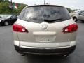Gold Mist Metallic - Enclave AWD Photo No. 4