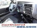 2011 Torch Red Ford Ranger XLT SuperCab 4x4  photo #17