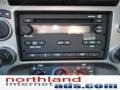 2011 Torch Red Ford Ranger XLT SuperCab 4x4  photo #18