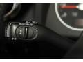 Ebony Black Controls Photo for 2005 Audi TT #53579307