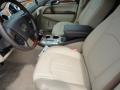 Gold Mist Metallic - Enclave AWD Photo No. 10