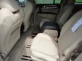 Cashmere Interior Photo for 2012 Buick Enclave #53579376