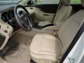 Cashmere Interior Photo for 2012 Buick LaCrosse #53579903