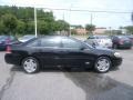 2006 Black Chevrolet Impala SS  photo #6