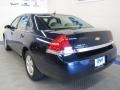 Imperial Blue Metallic - Impala LT Photo No. 3