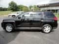 Onyx Black - Terrain SLE AWD Photo No. 2