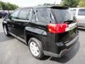 Onyx Black - Terrain SLE AWD Photo No. 3