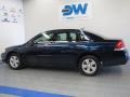 Imperial Blue Metallic - Impala LT Photo No. 6