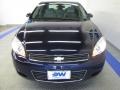 Imperial Blue Metallic - Impala LT Photo No. 7
