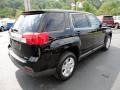Onyx Black - Terrain SLE AWD Photo No. 5