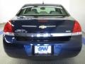Imperial Blue Metallic - Impala LT Photo No. 8