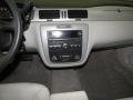 Imperial Blue Metallic - Impala LT Photo No. 10