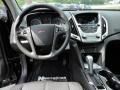 Onyx Black - Terrain SLE AWD Photo No. 10