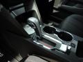 Onyx Black - Terrain SLE AWD Photo No. 11
