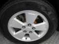 Imperial Blue Metallic - Impala LT Photo No. 18