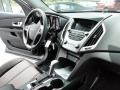 Onyx Black - Terrain SLE AWD Photo No. 16