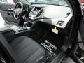 Onyx Black - Terrain SLE AWD Photo No. 17