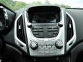 Onyx Black - Terrain SLE AWD Photo No. 18