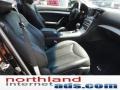 Black Obsidian - G 37 Coupe Photo No. 17