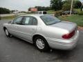 Sterling Silver Metallic - LeSabre Limited Photo No. 3
