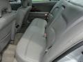 Sterling Silver Metallic - LeSabre Limited Photo No. 13