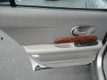 Sterling Silver Metallic - LeSabre Limited Photo No. 14