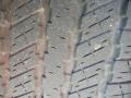 Storm Gray Metallic - Yukon SLE Photo No. 28
