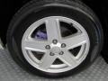 Stone White - Compass Sport 4x4 Photo No. 19