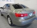 Natural Khaki Green - Sonata GLS Photo No. 3