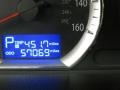 Natural Khaki Green - Sonata GLS Photo No. 11