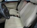 Natural Khaki Green - Sonata GLS Photo No. 12