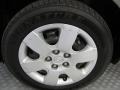 Natural Khaki Green - Sonata GLS Photo No. 18