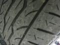 Natural Khaki Green - Sonata GLS Photo No. 19