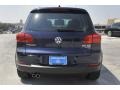 Night Blue Metallic - Tiguan SEL 4Motion Photo No. 5