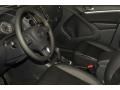 Night Blue Metallic - Tiguan SEL 4Motion Photo No. 9