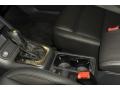 Night Blue Metallic - Tiguan SEL 4Motion Photo No. 14