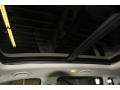 Night Blue Metallic - Tiguan SEL 4Motion Photo No. 15