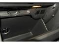 Night Blue Metallic - Tiguan SEL 4Motion Photo No. 19