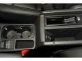 Night Blue Metallic - Tiguan SEL 4Motion Photo No. 22