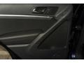 Night Blue Metallic - Tiguan SEL 4Motion Photo No. 28
