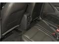 Night Blue Metallic - Tiguan SEL 4Motion Photo No. 29