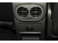 Night Blue Metallic - Tiguan SEL 4Motion Photo No. 30