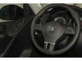 Night Blue Metallic - Tiguan SEL 4Motion Photo No. 32