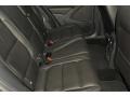 Night Blue Metallic - Tiguan SEL 4Motion Photo No. 33