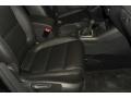 Night Blue Metallic - Tiguan SEL 4Motion Photo No. 36
